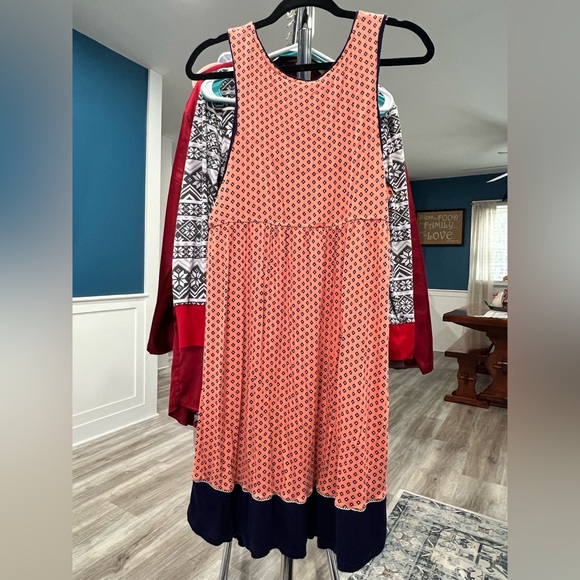 MUST BUNDLE Simply Vera Nighty - Picture 2 of 3